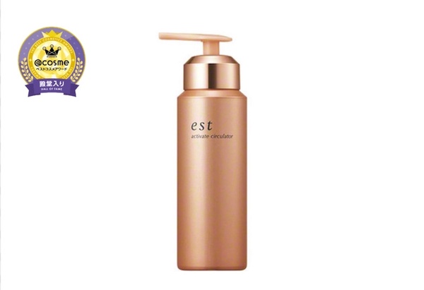 日本@cosme2019殿堂大賞名單出爐！各各拿下三年@cosme冠軍彩妝，OPERA更是超強五冠王