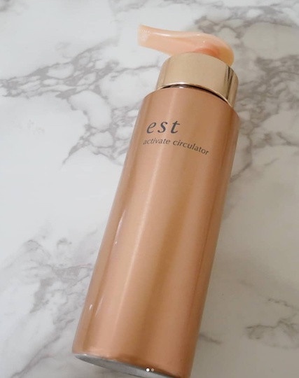 日本@cosme2019殿堂大賞名單出爐！各各拿下三年@cosme冠軍彩妝，OPERA更是超強五冠王