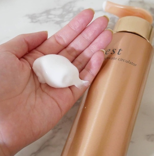 日本@cosme2019殿堂大賞名單出爐！各各拿下三年@cosme冠軍彩妝，OPERA更是超強五冠王
