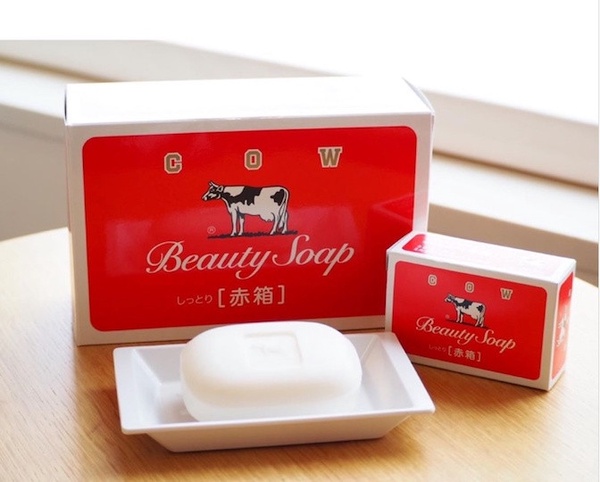 日本@cosme2019殿堂大賞名單出爐！各各拿下三年@cosme冠軍彩妝，OPERA更是超強五冠王