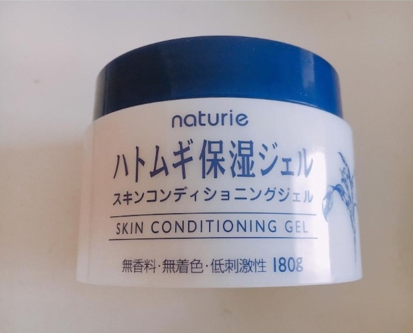 日本@cosme2019殿堂大賞名單出爐！各各拿下三年@cosme冠軍彩妝，OPERA更是超強五冠王