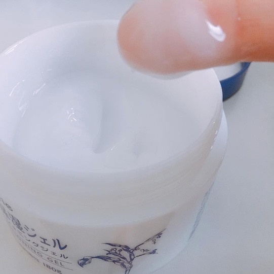 日本@cosme2019殿堂大賞名單出爐！各各拿下三年@cosme冠軍彩妝，OPERA更是超強五冠王