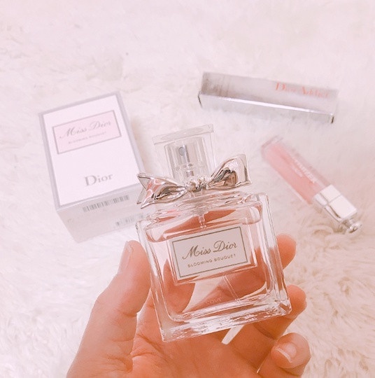 日本@cosme2019殿堂大賞名單出爐！各各拿下三年@cosme冠軍彩妝，OPERA更是超強五冠王