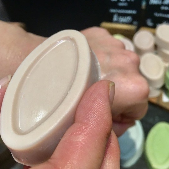 日本@cosme2019殿堂大賞名單出爐！各各拿下三年@cosme冠軍彩妝，OPERA更是超強五冠王