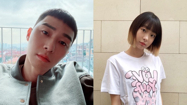 2020年7部JTBC電視劇，陣容超豪華！朴敘俊&金多美VS徐康俊＆朴敏英，你更期待哪對CP？