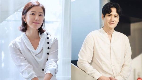 2020年7部JTBC電視劇，陣容超豪華！朴敘俊&金多美VS徐康俊＆朴敏英，你更期待哪對CP？
