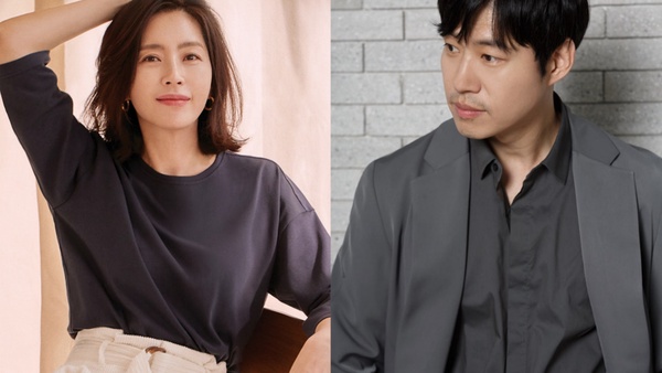 2020年7部JTBC電視劇，陣容超豪華！朴敘俊&金多美VS徐康俊＆朴敏英，你更期待哪對CP？