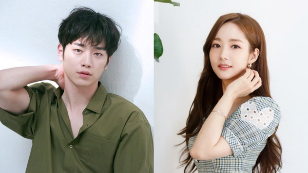 2020年7部JTBC電視劇，陣容超豪華！朴敘俊&金多美VS徐康俊＆朴敏英，你更期待哪對CP？