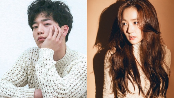 2020年7部JTBC電視劇，陣容超豪華！朴敘俊&金多美VS徐康俊＆朴敏英，你更期待哪對CP？