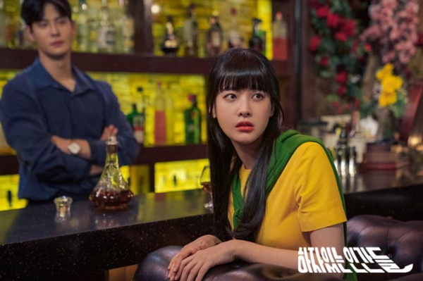 吳漣序PO兄妹照悼念車璌河！《有瑕疵的人們》6個兄妹日常，讓人秒想起自己的兄弟姐妹