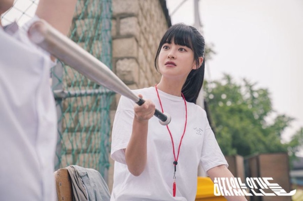 吳漣序PO兄妹照悼念車璌河！《有瑕疵的人們》6個兄妹日常，讓人秒想起自己的兄弟姐妹
