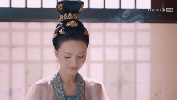 《鶴唳華亭》太子妃竟不是女主！古裝劇10位太子妃，《東宮》小楓最慘，第五位超惡毒