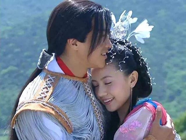 《鶴唳華亭》太子妃竟不是女主！古裝劇10位太子妃，《東宮》小楓最慘，第五位超惡毒