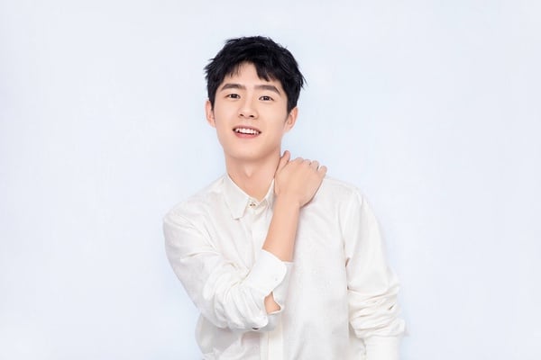 肖戰、楊紫獲「星推榜年度演員冠軍」！2019電視劇演員排行，李現、王一博輸給肖戰