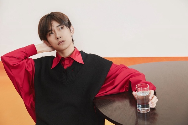 肖戰、楊紫獲「星推榜年度演員冠軍」！2019電視劇演員排行，李現、王一博輸給肖戰