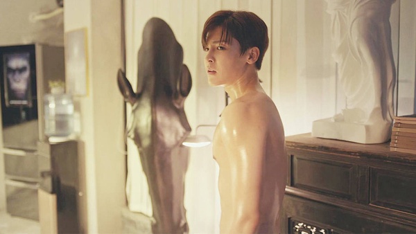 肖戰、楊紫獲「星推榜年度演員冠軍」！2019電視劇演員排行，李現、王一博輸給肖戰