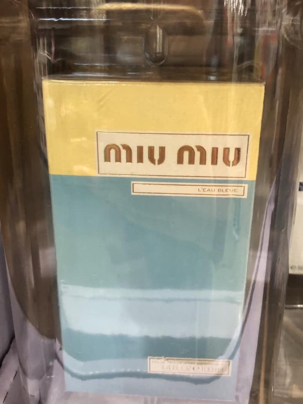好市多Jo Malone黑瓶幾乎半價！Diptyque、寶格麗香水下殺5.7折起，香水控快衝COSTCO！