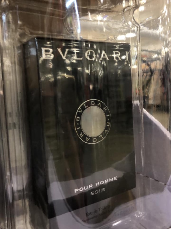 好市多Jo Malone黑瓶幾乎半價！Diptyque、寶格麗香水下殺5.7折起，香水控快衝COSTCO！