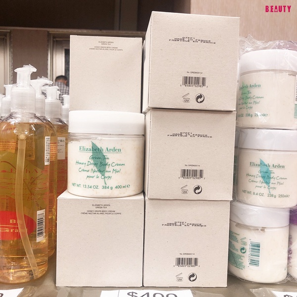 雅頓萬用霜只要NT.160、露華濃唇膏NT.50！伊麗莎白雅頓、露華濃聯合特賣會狂殺1折！