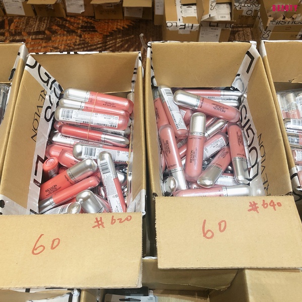 雅頓萬用霜只要NT.160、露華濃唇膏NT.50！伊麗莎白雅頓、露華濃聯合特賣會狂殺1折！