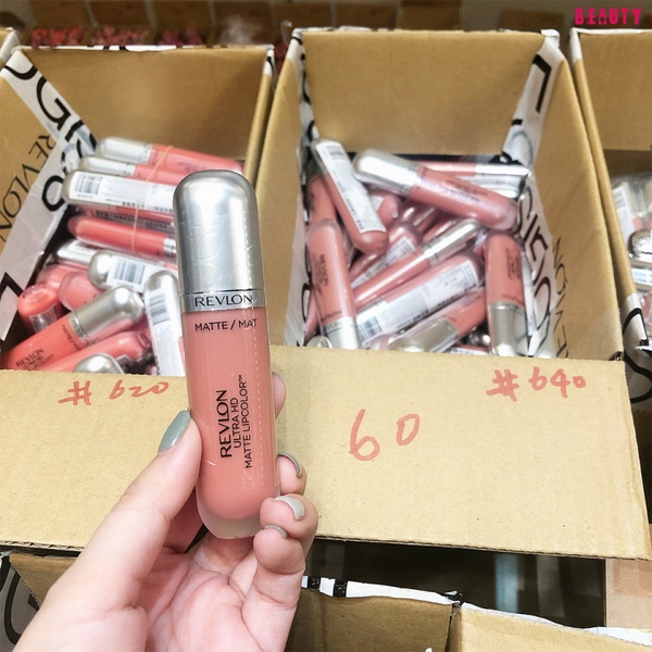 雅頓萬用霜只要NT.160、露華濃唇膏NT.50！伊麗莎白雅頓、露華濃聯合特賣會狂殺1折！