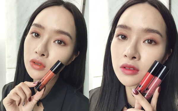 M.A.C新品疊擦是絕美奶油花瓣唇！加碼2020專櫃新品唇膏特蒐，GA復古玫瑰唇萃台灣開賣