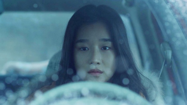 金秀賢下個女主角是她?徐睿知8部作品,《救救我》悲慘少女,還曾和李準基&金材昱組CP