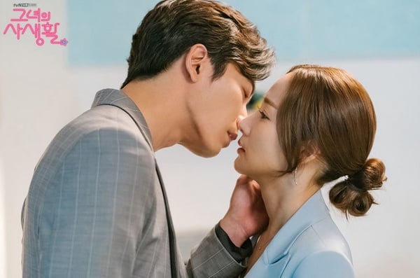 2019成績亮眼6位名品女演員！張娜拉《VIP》高收視，孔曉振、朴敏英挑劇眼光仍無敵！