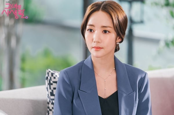 2019成績亮眼6位名品女演員！張娜拉《VIP》高收視，孔曉振、朴敏英挑劇眼光仍無敵！