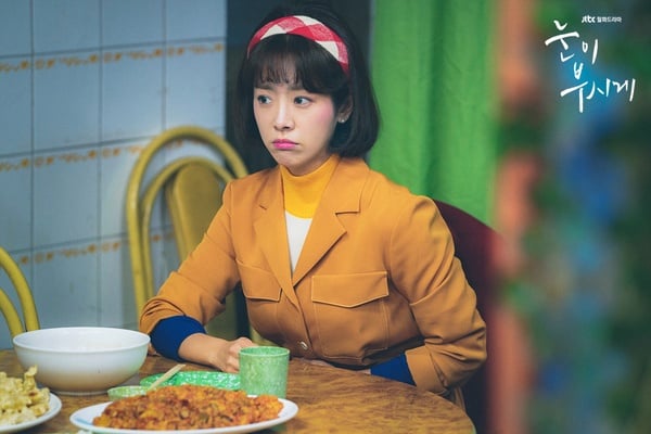 2019成績亮眼6位名品女演員！張娜拉《VIP》高收視，孔曉振、朴敏英挑劇眼光仍無敵！