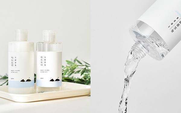 特搜OLIVE YOUNG隱藏版熱賣好貨！店員帶路激推囤貨清單，爆水氣墊、爆CP刷具絕對必收