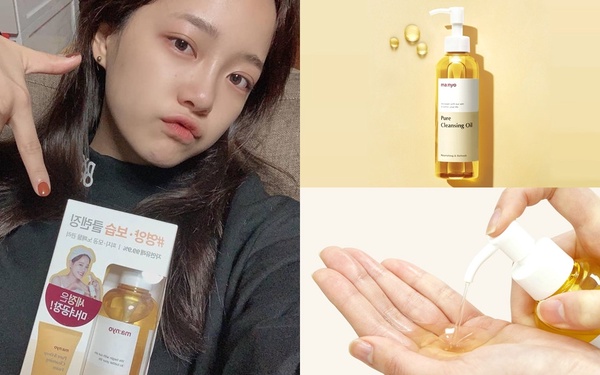 特搜OLIVE YOUNG隱藏版熱賣好貨！店員帶路激推囤貨清單，爆水氣墊、爆CP刷具絕對必收