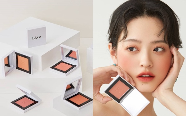 特搜OLIVE YOUNG隱藏版熱賣好貨！店員帶路激推囤貨清單，爆水氣墊、爆CP刷具絕對必收