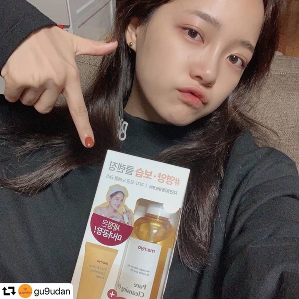 特搜OLIVE YOUNG隱藏版熱賣好貨！店員帶路激推囤貨清單，爆水氣墊、爆CP刷具絕對必收