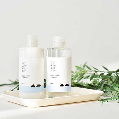 特搜OLIVE YOUNG隱藏版熱賣好貨！店員帶路激推囤貨清單，爆水氣墊、爆CP刷具絕對必收