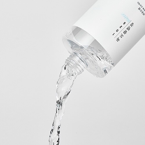 特搜OLIVE YOUNG隱藏版熱賣好貨！店員帶路激推囤貨清單，爆水氣墊、爆CP刷具絕對必收