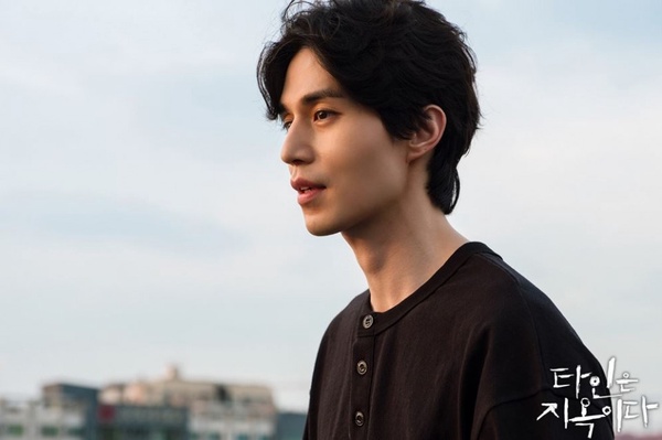 李棟旭要演男版九尾狐？韓劇5位經典九尾狐，朴敏英好可怕，金泰希&韓藝瑟同部劇比美！