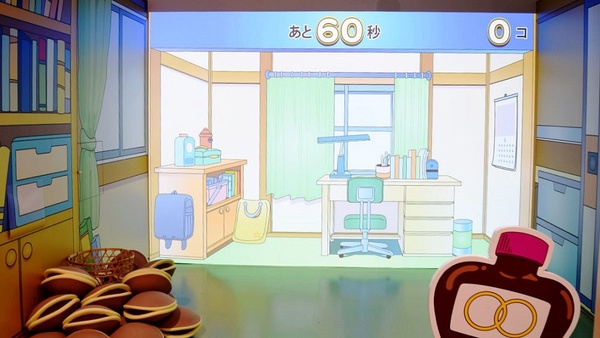 粉絲必訪！全球首家「哆啦A夢未來百貨公司」開幕！任意門、竹蜻蜓道具等你來體驗～