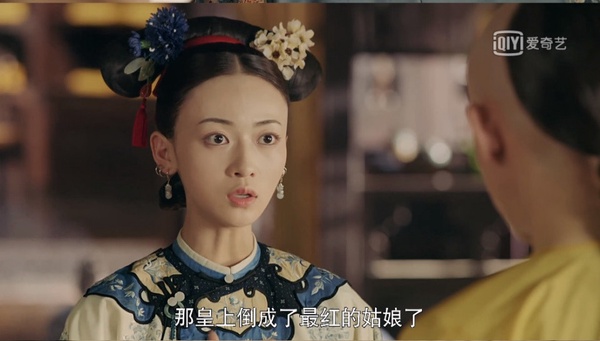 網評9位「陸劇嘴炮十級選手」！想看《慶餘年》范閒PK《從前有座靈劍山》王陸