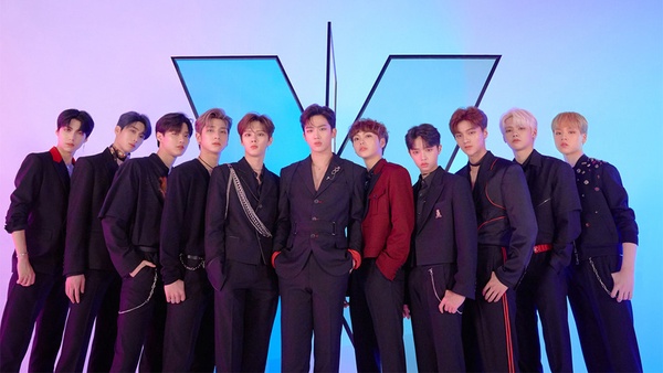 2019韓國Google電視搜索詞TOP10！《山茶花》、《德魯納》自帶話題，這部第一沒懸念