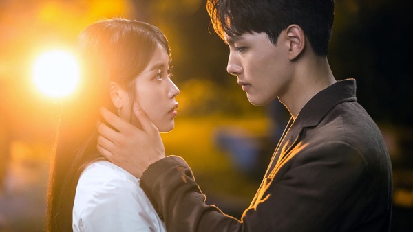 2019韓國Google電視搜索詞TOP10！《山茶花》、《德魯納》自帶話題，這部第一沒懸念