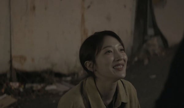 《VIP》小三5招勾引李相侖!楚楚可憐的眼淚、傳簡訊讓張娜拉起疑,讓人氣到血壓狂飆!