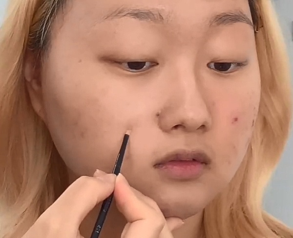 │美人圈「BEAUTY美妝情報社團」成員招募中│