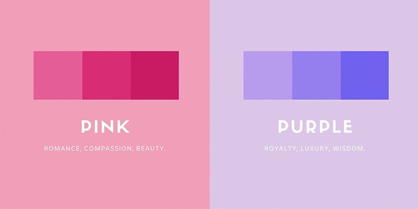 你的IG代表色是什麼？Colorkuler測出屬於你的「INSTAGRAM代表色」！