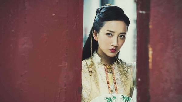 《鶴唳華亭》陸文昔成「東宮女諸葛」！陸劇9位美貌智慧兼具謀士，《甄嬛傳》槿汐很強