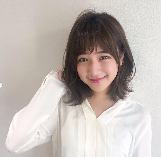 髮型師傳授「臉型選髮型」技巧！精準遮缺點、五官更立體，肉餅臉、馬臉都變精緻巴掌臉