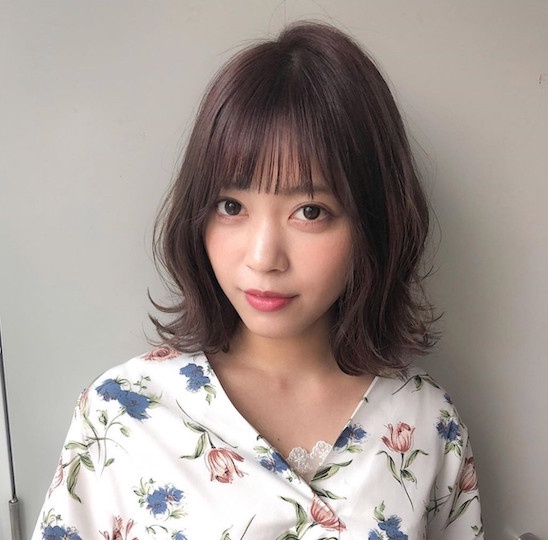 髮型師傳授「臉型選髮型」技巧！精準遮缺點、五官更立體，肉餅臉、馬臉都變精緻巴掌臉