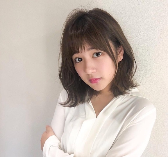 髮型師傳授「臉型選髮型」技巧！精準遮缺點、五官更立體，肉餅臉、馬臉都變精緻巴掌臉