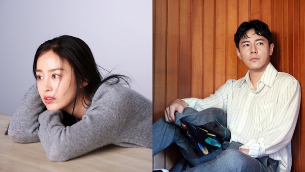李棟旭&趙寶兒太養眼!2020年10部tvN韓劇,李寶英、金泰希回歸,《祕密森林2》來了!