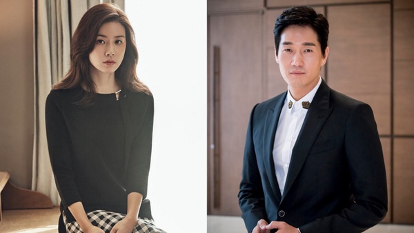 李棟旭&趙寶兒太養眼!2020年10部tvN韓劇,李寶英、金泰希回歸,《祕密森林2》來了!